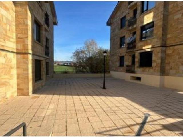 Casa en venta en Beranga, Cantabria