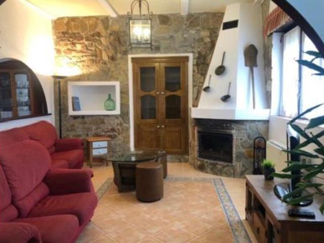 Casa en venta en Beranga, Cantabria