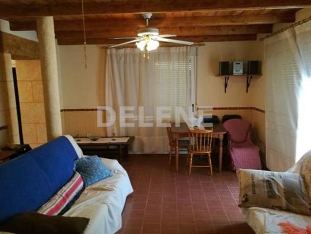 Casa en venta en Cañada de Agra, Hellín