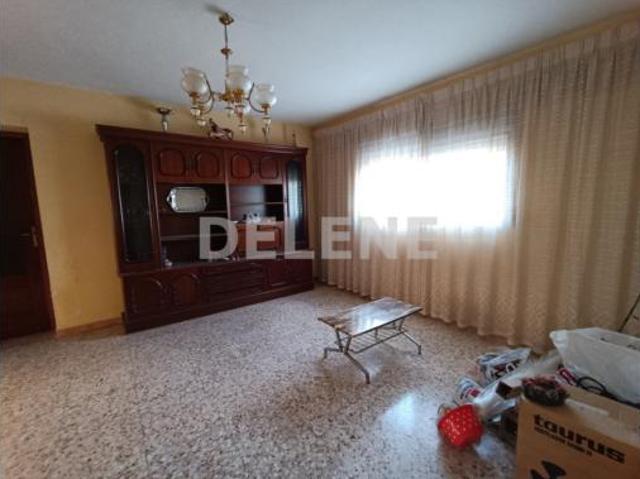 Casa en venta en Hellín, Castilla-La Mancha