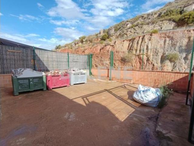 Casa en venta en Barrio del Pino, Hellín