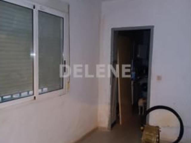 Casa en venta en Hellín, Castilla-La Mancha
