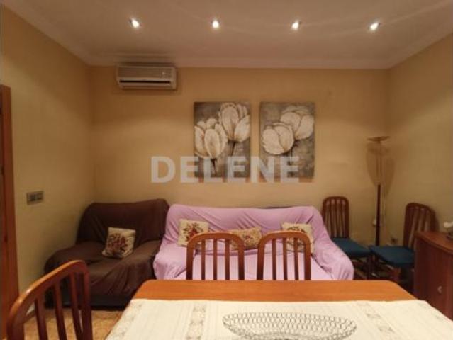 Casa en venta en Hellín, Castilla-La Mancha