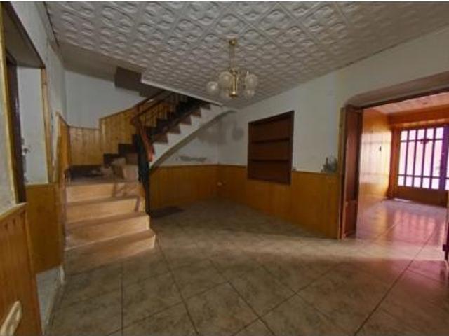 Casa en venta en Hellín, Castilla-La Mancha