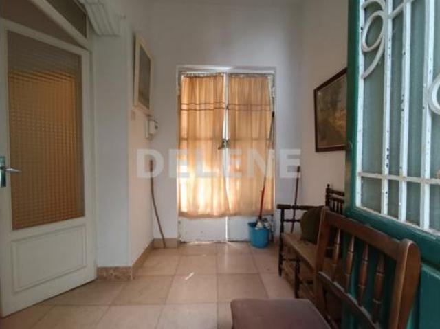 Casa en venta en Hellín, Castilla-La Mancha