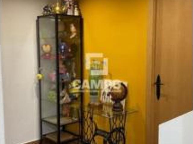 Casa en venta en Hellín, Castilla-La Mancha