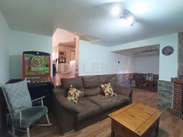 Casa en venta en Hellín, Castilla-La Mancha