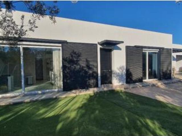 Casa en venta en Hellín, Castilla-La Mancha