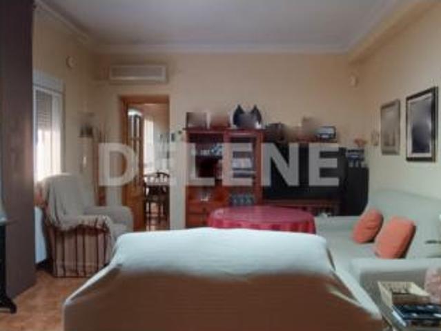 Casa en venta en Hellín, Castilla-La Mancha