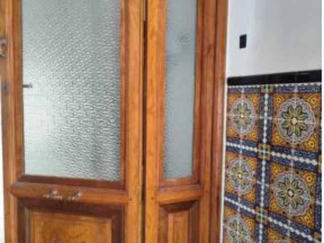 Casa en venta en Hellín, Castilla-La Mancha