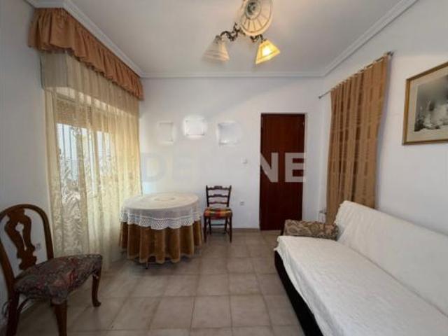 Casa en venta en Hellín, Albacete