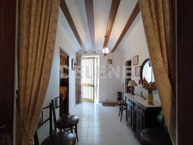 Casa en venta en Hellín, Albacete
