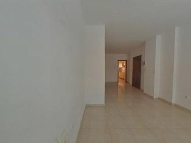 Casa en venta en Hellín, Castilla-La Mancha