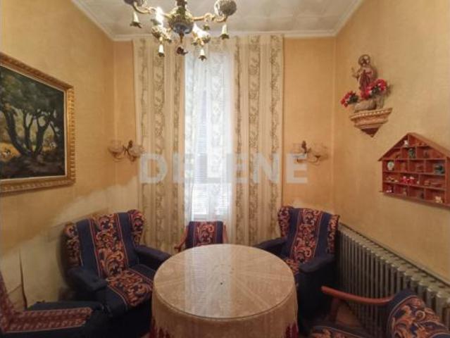 Casa en venta en Hellín, Castilla-La Mancha
