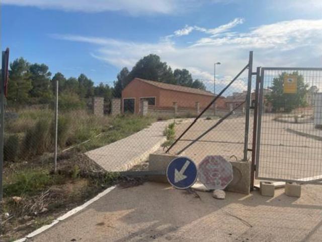 Casa en venta en Hellín, Castilla-La Mancha