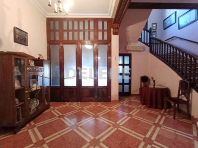 Casa en venta en Hellín, Castilla-La Mancha