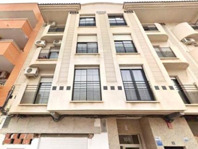 Casa en venta en Hellín, Albacete
