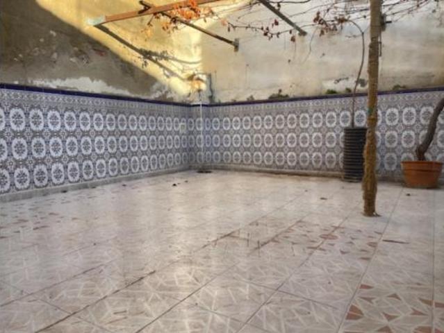 Casa en venta en Hellín, Castilla-La Mancha