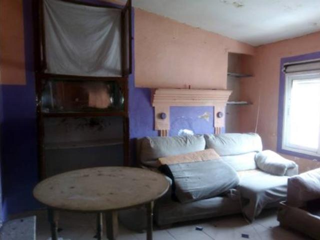 Casa en venta en Hellín, Castilla-La Mancha