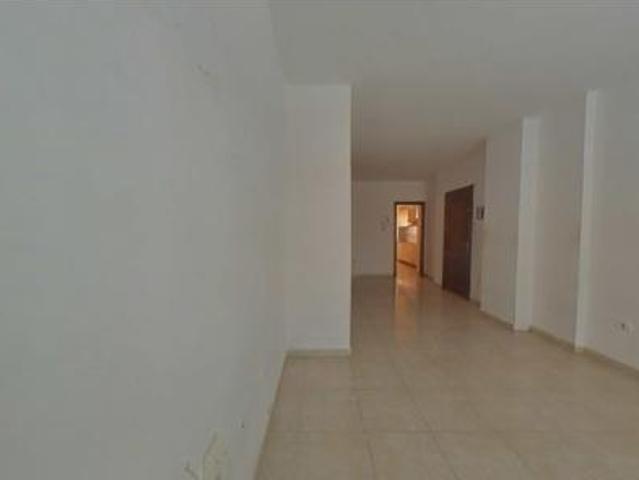 Casa en venta en Hellín, Castilla-La Mancha