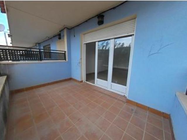Casa en venta en Hellín, Castilla-La Mancha