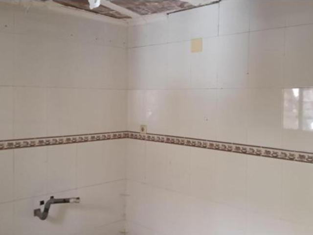 Casa en venta en Hellín, Castilla-La Mancha