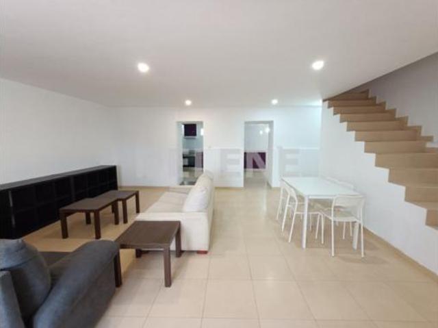 Casa en venta en Isso, Hellín