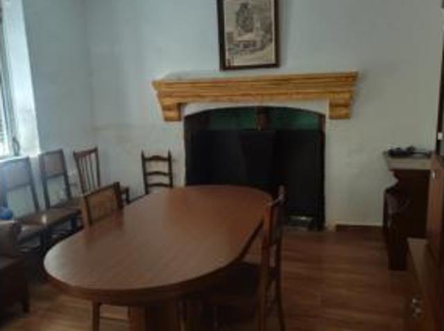 Casa en venta en Isso, Hellín