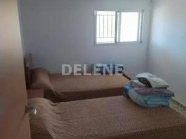 Casa en venta en Hellín, Castilla-La Mancha