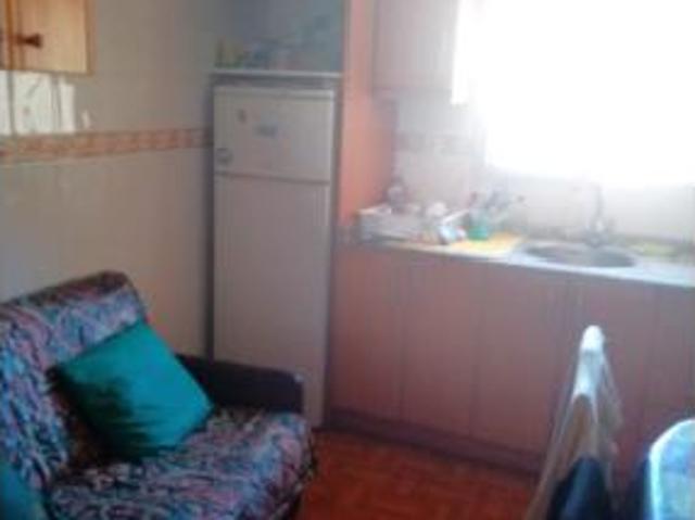 Casa en venta en Henarejos, Castilla-La Mancha
