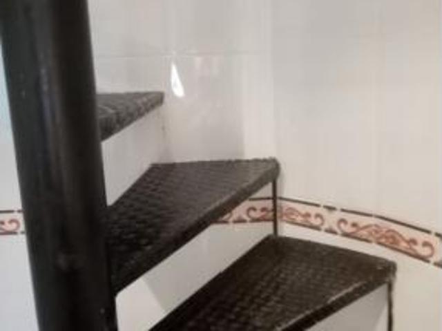 Casa en venta en Henarejos, Castilla-La Mancha