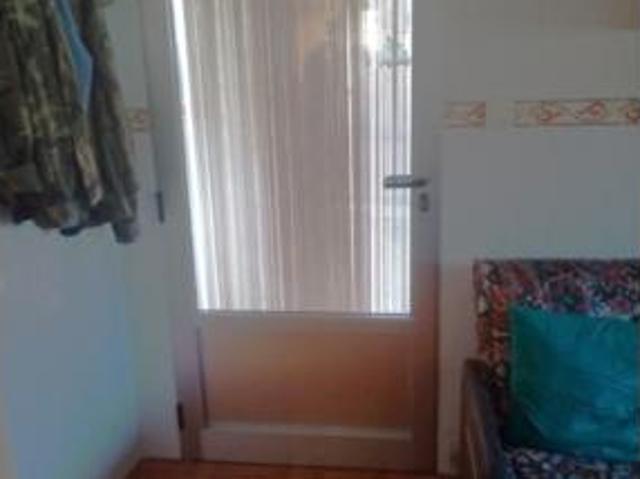 Casa en venta en Henarejos, Castilla-La Mancha