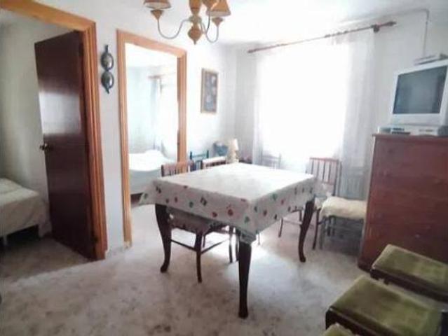 Casa en venta en Henche, Castilla-La Mancha