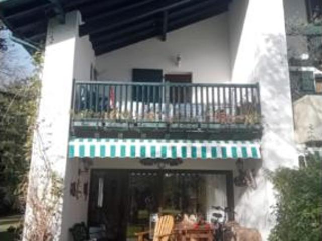 Casa en venta en Basurtu-Zorrotza, Bilbao