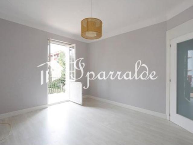 Casa en venta en Masustegi, Bilbao