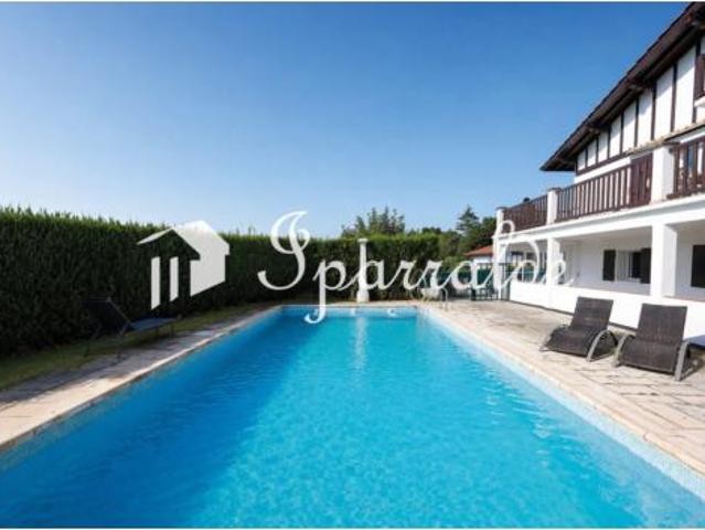 Casa en venta en Basurtu-Zorrotza, Bilbao