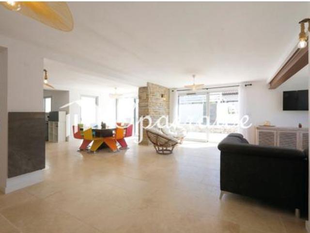 Casa en venta en Basurtu-Zorrotza, Bilbao