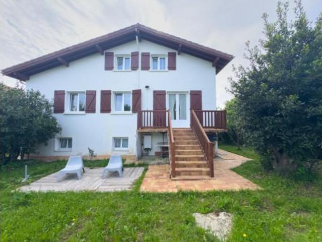 Casa en venta en Basurtu-Zorrotza, Bilbao