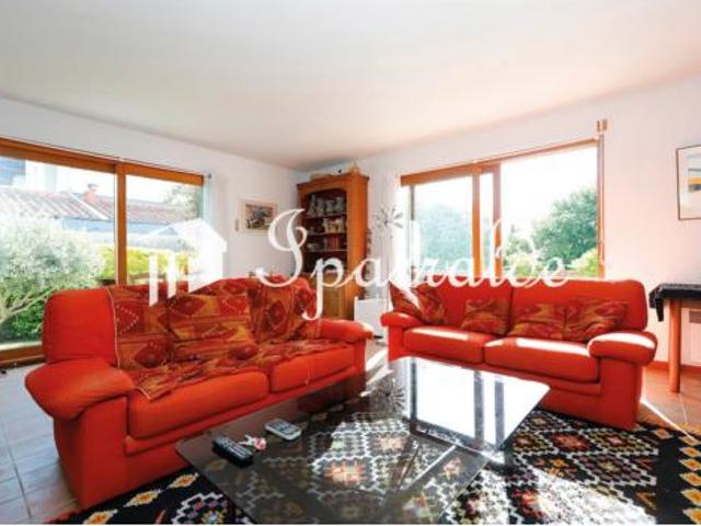 Casa en venta en Basurtu-Zorrotza, Bilbao