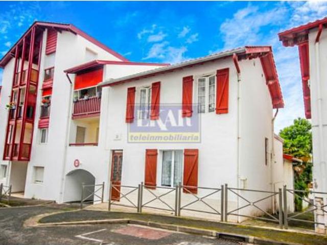 Casa en venta en Basurtu-Zorrotza, Bilbao