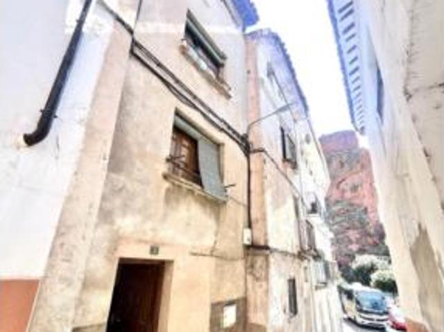 Casa en venta en Herce, La Rioja