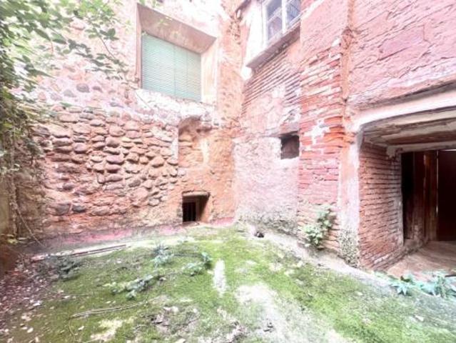Casa en venta en Herce, La Rioja