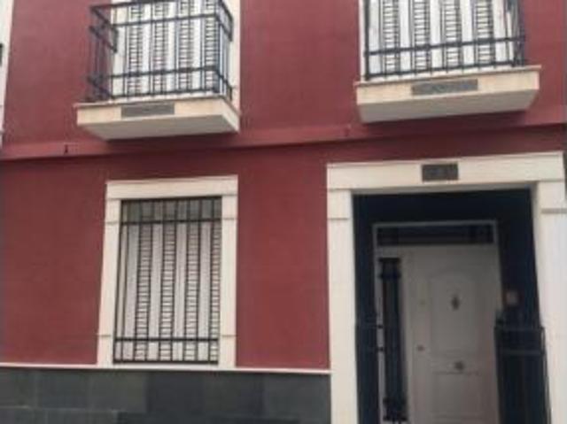 Casa en venta en Herencia, Castilla-La Mancha