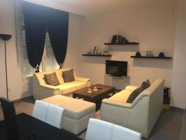 Casa en venta en Herencia, Castilla-La Mancha