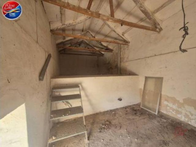 Casa en venta en Herencia, Castilla-La Mancha