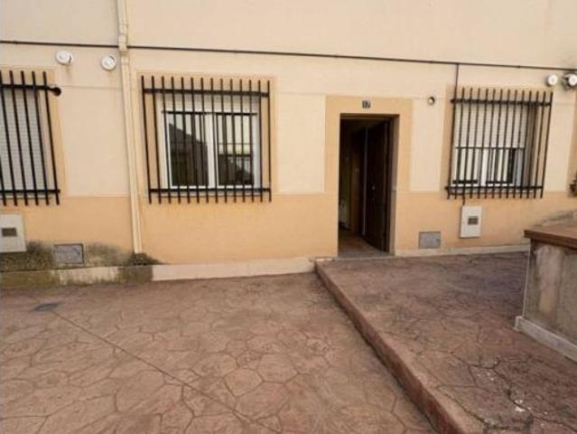 Casa en venta en Herencia