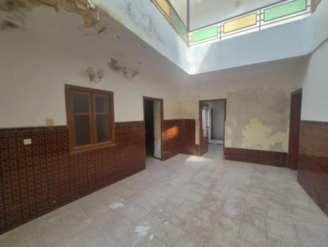 Casa en venta en Herencia, Castilla-La Mancha