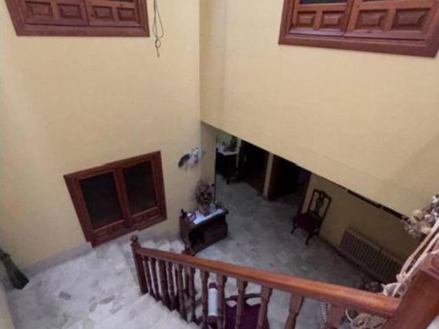 Casa en venta en Herencia, Castilla-La Mancha