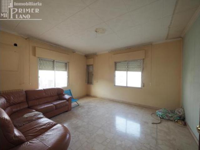 Casa en venta en Herencia