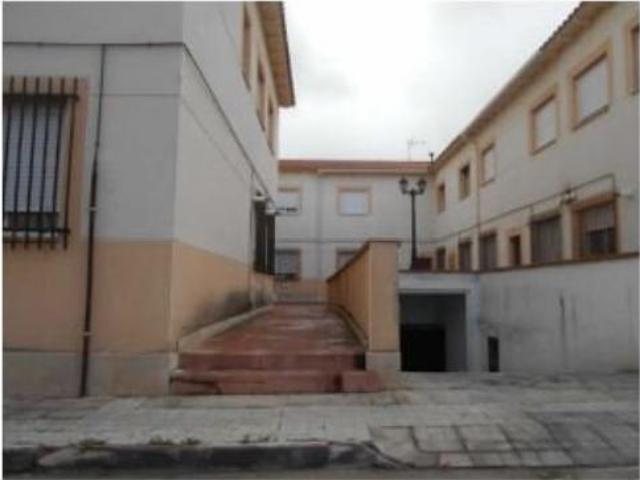 Casa en venta en Herencia, Castilla-La Mancha